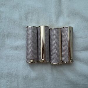 RTW Diamond Luxe Lipstick Bundle of 4